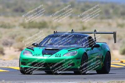 media/Apr-27-2024-Pro Autosports (Sat) [[7eff49a9ee]]/8-Hot Lap TT Sessions/Session 1 (Turn 16)/